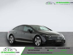 Utilisé 2022 Mercedes EQS450+ Berline | 64 500 € (Prix cher)