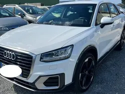Utilisé 2018 Audi Q2 Sport SUV | 19 990 € (Bon prix)