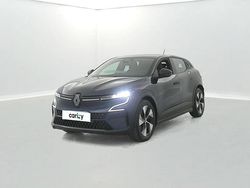 Bleu Occasion 2022 Renault Megane E-Tech Equilibre Berline | 19 090 € (Super prix)