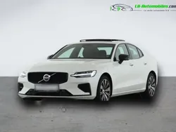 Utilisé 2024 Volvo S60 Berline | 48 300 €