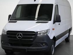 Occasion 2023 Mercedes Sprinter Van | 34 990 € (Super prix)
