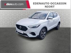 Utilisé 2023 MG ZS Comfort Berline | 15 490 € (Prix juste)