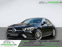 Utilisé 2021 Mercedes 200 Coupé | 36 600 €