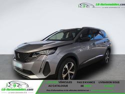 Utilisé 2024 Peugeot 5008 Monospace | 33 300 € (Bon prix)