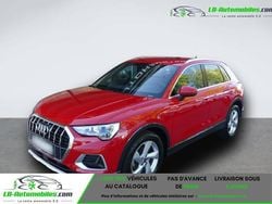 Utilisé 2022 Audi Q3 Sport SUV | 36 300 € (Bon prix)