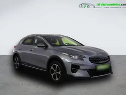 Utilisé 2021 Kia XCeed SUV | 23 500 € (Prix cher)