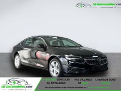 Utilisé 2022 Opel Insignia Sport Berline | 23 000 € (Super prix)