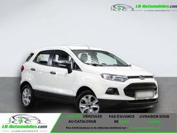 Utilisé 2017 Ford Ecosport SUV | 16 900 €