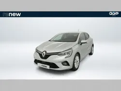 Utilisé 2020 Renault Clio V Intens Citadine | 16 499 €