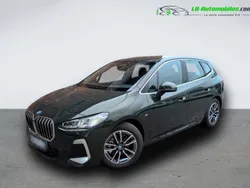 Utilisé 2023 BMW 220 Comfort Edition Break | 34 400 € (Bon prix)