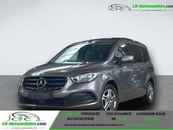 Utilisé 2023 Mercedes 180 Berline | 29 400 €