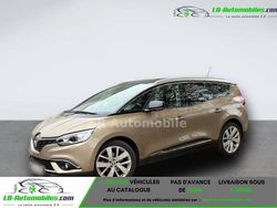 Utilisé 2019 Renault Grand Scénic IV LIMITED Monospace | 17 900 € (Prix juste)