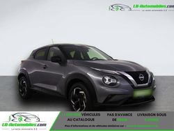 Utilisé 2023 Nissan Juke SUV | 20 300 € (Prix juste)