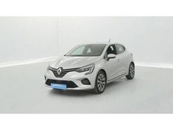 Occasion 2021 Renault Clio V Intens Citadine | 16 990 € (Prix juste)