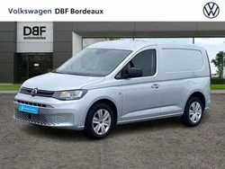 Utilisé 2021 VW Caddy Business+ Monospace | 19 799 €
