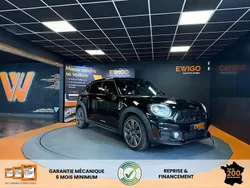 Utilisé 2019 Mini Cooper S Citadine | 25 490 €