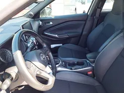 Blanc Utilisé 2024 Nissan Juke N-Connecta SUV | 20 990 € (Bon prix)
