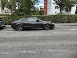 Utilisé 2015 Audi A5 S-line plus Coupé | 14 000 € (Super prix)