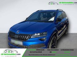 Utilisé 2021 Skoda Karoq SUV | 32 900 € (Bon prix)