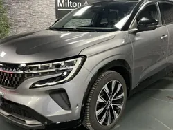 Utilisé 2023 Renault Austral Techno SUV | 23 990 € (Prix juste)