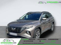 Utilisé 2023 Hyundai Tucson SUV | 26 600 € (Prix juste)