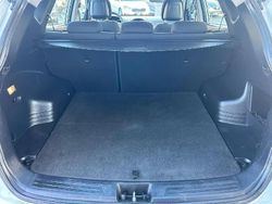Utilisé 2011 Hyundai ix35 SUV | 9 980 € (Prix assez cher)