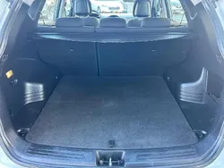 Utilisé 2011 Hyundai ix35 SUV | 9 980 € (Prix assez cher)