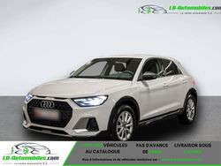 Utilisé 2021 Audi A1 Sport Citadine | 22 600 € (Prix juste)