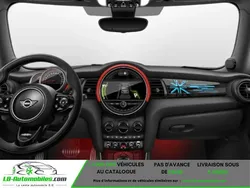 Utilisé 2020 Mini John Cooper Works Citadine | 33 100 € (Prix juste)