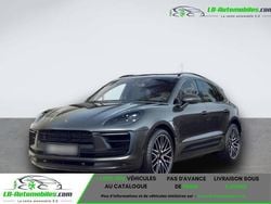 Utilisé 2022 Porsche Macan GTS SUV | 98 800 € (Bon prix)