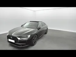 Noir Utilisé 2023 DS Automobiles DS9 Rivoli Plus Berline | 56 500 €