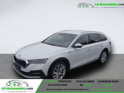 Occasion 2021 Skoda Octavia Break | 30 300 € (Prix assez cher)
