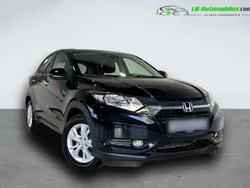 Utilisé 2018 Honda HR-V SUV | 20 800 € (Bon prix)