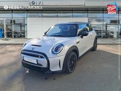 Utilisé 2022 Mini Cooper SE Business Citadine | 17 999 € (Bon prix)