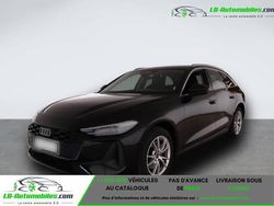 Occasion 2025 Audi A5 Sport Coupé | 49 900 € (Prix assez cher)