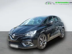 Utilisé 2020 Renault Scénic IV Monospace | 21 800 € (Prix cher)