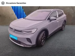 Nouvelle 2025 VW ID.4 Pro SUV | 46 490 € (Bon prix)