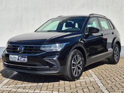 Utilisé 2023 VW Tiguan SUV | 29 990 € (Super prix)