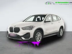 Utilisé 2022 BMW X1 Sport Line SUV | 29 400 € (Bon prix)
