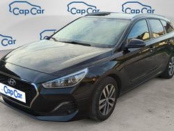 Utilisé 2019 Hyundai i30 Break | 15 390 €