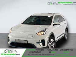 Occasion 2022 Kia e-Niro SUV | 23 800 € (Prix juste)