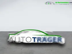 Utilisé 2023 Toyota GR86 Coupé | 38 600 €