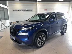 Utilisé 2023 Nissan X-Trail N-Connecta SUV | 28 990 € (Bon prix)