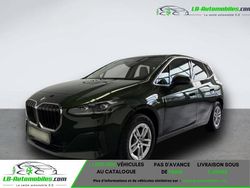 Utilisé 2022 BMW 218 Sport Line Break | 30 200 € (Prix assez cher)