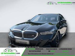 Utilisé 2024 BMW i5 Comfort Edition Berline | 82 800 € (Prix assez cher)