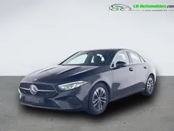 Utilisé 2024 Mercedes A200 Berline | 33 000 € (Bon prix)