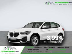Utilisé 2020 BMW X1 SUV | 27 000 € (Bon prix)