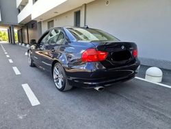 Utilisé 2000 BMW 318 Berline | 3 754 €