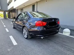 Utilisé 2000 BMW 318 Berline | 3 754 €