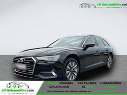 Utilisé 2021 Audi A6 Sport Break | 35 500 € (Prix juste)